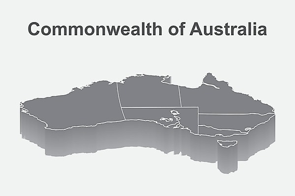 EPS 해외이미지 모양 디자인 영어 선 여행 백그라운드 십자가 지도 일러스트 날리기 추상 미술 그래픽 숫자 3D 환경 흰색 깃발 오세아니아 끝 호주 큼 땅 심볼 사인 대륙 그림 클립 윤곽 영토 지형 지역 캥거루 식민지 왕국 전국 지도책 해외202004 해외일러스트 문자 나라 컬러 무늬 포유류 모션 문화예술 책 크기 디지털합성 파일형식 벡터 이미지허브