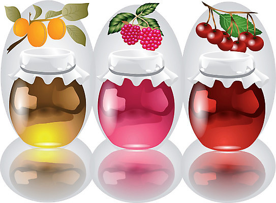 EPS 해외이미지 열매 음식 오렌지 일러스트 유리 디저트 건강 빨간색 농작물 항아리 변화 선택 달콤 아침식사 보호 잼 먹기 산딸기 수납 통조림 마멀레이드 살구 줄서기 해외202004 해외일러스트 식물 컬러 컨셉 농업 과일 모션 재질 식사 도자기 소스_음식 맛 파일형식 벡터 이미지허브