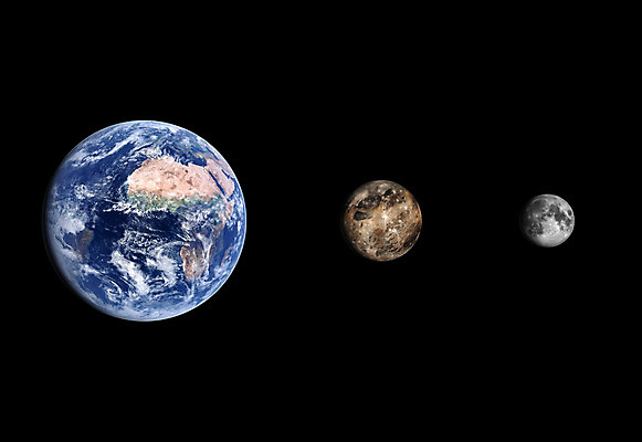 포토 JPG 해외이미지 교육 지구 과학 주택 사람없음 세계 3D 우주 우주비행사 달 비교 천문학 궤도 목성 해외202004 해외포토 자연요소 컨셉 건물 행성 디지털합성 파일형식 이미지허브