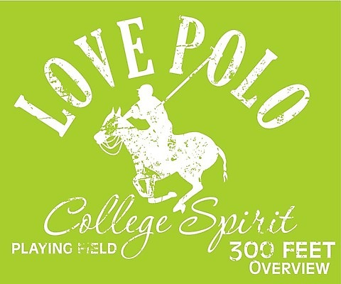 EPS 해외이미지 동물 디자인 실루엣 야생동물 스포츠 포즈 일러스트 포유류 학교 자연 놀이 미술 사람 이벤트 취미 달리기 어둠 경쟁 우승 승마 우아함 인쇄 속도 꼬리 단계 라이더 아랍어 챔피언 해외202004 해외일러스트 교육 컨셉 모션 문화예술 촬영기법 최고 생태계 파일형식 벡터 이미지허브