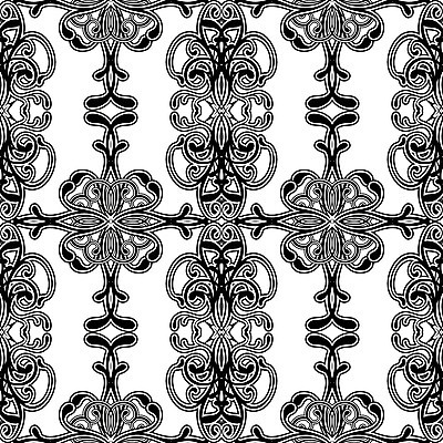 EPS 해외이미지 식물 전통 디자인 꽃 종이 백그라운드 컨셉 잎 꽃무늬 패턴 일러스트 자연 벽지 프레임 선물 장식 책 유행 검은색 봄 수확 흰색 나뭇가지 직물 신용카드 화려 중세 클래식 고급 질감 복고 페이지 패키지 비네팅 구식 대칭 빅토리아 스크랩북 옛날 회복 해외202004 해외일러스트 나무 계절 컬러 무늬 농업 촬영기법 금융 역사 생태계 파일형식 벡터 이미지허브