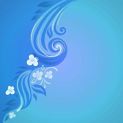 EPS 해외이미지 클립아트 디자인 꽃 선 결혼 백그라운드 꽃무늬 패턴 일러스트 추상 휴가 기념 사랑 미술 그래픽 장식 수확 덮개 소용돌이 축하 인사 신용카드 생일 화려 초대 엘리먼트 파스텔톤 해외202004 해외일러스트 식물 기념일 감정 컬러 컨셉 무늬 농업 문화예술 이벤트 금융 뚜껑 회오리 예절 파일형식 벡터 이미지허브