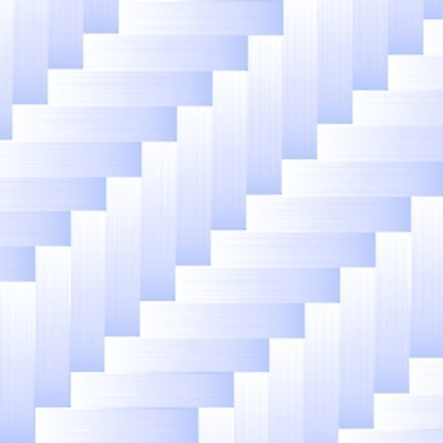 EPS 해외이미지 디자인 파도 바다 백그라운드 패턴 일러스트 추상 미래 바닥 경사 내부 목재 그래픽 장식 가로 파란색 빛 디지털 어둠 활발 흐름 수확 소나무 판넬 퍼즐 우아함 널 매끈함 책상 질감 모자이크 합판 스타일 파케트 해외202004 해외일러스트 나무 컬러 가구 컨셉 무늬 농업 재료 감각 파일형식 벡터 이미지허브