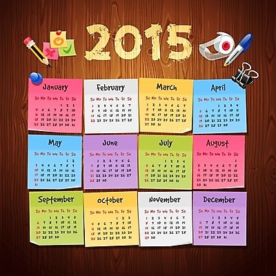 EPS 해외이미지 템플릿 디자인 계절 종이 스티커 패턴 일러스트 비즈니스 학교 탁자 문구용품 새로움 집게 목재 그래픽 사무실 숫자 연필 펜 다이어리 자료 달력 시간 신용카드 일주일 날짜 계획 연도 심볼 흔적 사인 질감 문서 심플 테이프 2015년 월 거짓 그런지 해외202004 해외일러스트 나무 문자 교육 가구 컨셉 무늬 재료 학용품 금융 필기구 사무용품 오브젝트 파일형식 벡터 이미지허브