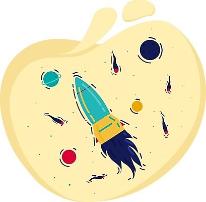 EPS 해외이미지 별 지구 어린이 과학 여행 일러스트 교통시설 하늘 미래 그래픽 태양 지구본 우주 어둠 행성 인공위성 로켓 우주비행사 달 유성 만화 우주선 코스모스 그림 UFO 은하계 시스템 천문학 궤도 토성 발견 엘리먼트 여의주 혜성 해외202004 해외일러스트 자연요소 교육 꽃 교통 컨셉 통신 사람 미확인물체 시설 파일형식 벡터 이미지허브