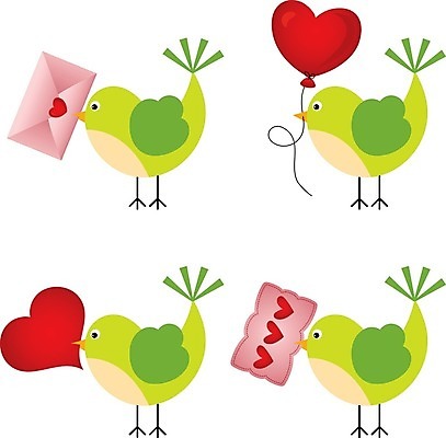 EPS 해외이미지 클립아트 행복 결혼 일러스트 조류 휴가 기념 발렌타인데이 사랑 그래픽 장식 파티 하트 축하 신용카드 만화 초대 풍선 고립 스크랩북 특별함 해외202004 해외일러스트 모양 동물 감정 컨셉 데이이벤트 이벤트 금융 파일형식 벡터 이미지허브