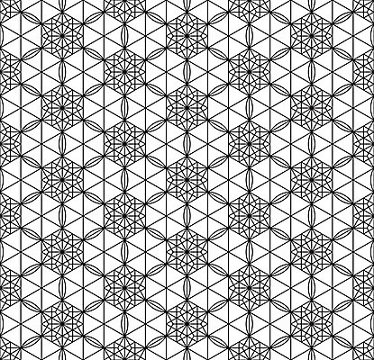 EPS 해외이미지 전통 실루엣 종이 선 백그라운드 패턴 일러스트 벽지 추상 한국 동양인 그래픽 장식 일본 검은색 중국 흰색 직물 클래식 삼각형 이슬람교 타일 질감 심플 윤곽 모자이크 목공예 육각형 아랍어 엘리먼트 해외202004 해외일러스트 도형 아시아 종교 컬러 컨셉 무늬 촬영기법 인종 공예 파일형식 벡터 이미지허브