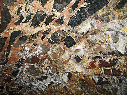 포토 JPG 해외이미지 외관 벽 백그라운드 패턴 포장 건축양식 자연 표면 날씨 벽돌 주택 돌담 사람없음 건물 가로 갈색 블록 회색 수확 골동품 조약돌 경계선 도시 거친 중세 부식 질감 복고 시멘트 강화 구식 그런지 옛날 울퉁불퉁 콘크리트 해외202004 해외포토 건축물 건축 선 컬러 무늬 농업 담장 돌_바위 역사 경계 생태계 파일형식 이미지허브