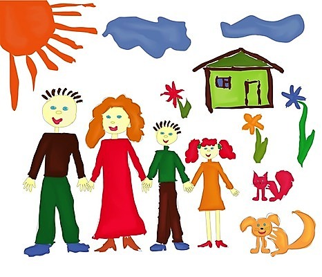 EPS 해외이미지 동물 구름 여자 남자 꽃 딸 행복 아들 어린이 일러스트 가족 엄마 주택 함께함 미술 서기 사람 풍경 그래픽 초록색 빛 반려동물 컬러풀 태양 평화 고양이 페인트 봄 기쁨 아빠 개 그림 구성 사방 생존 해외202004 해외일러스트 자연요소 식물 계절 감정 컬러 컨셉 포유류 관계 모션 문화예술 건물 파일형식 벡터 이미지허브