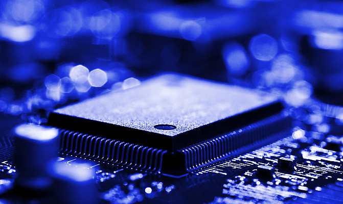 포토 JPG 해외이미지 과학 사람없음 파란색 컴퓨터 장비 선택 라디오 순환 반도체 슛 공학 마더보드 엘리먼트 프로세서 하드웨어 공급 해외202004 해외포토 교육 컬러 컨셉 모션 전자제품 파일형식 이미지허브