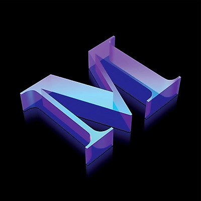 EPS 해외이미지 모양 캐릭터 디자인 알파벳 영어 일러스트 텍스트 유리 추상 미래 바닥 그림자 미술 타이포그라피 그래픽 단어 빛 숫자 반사 3D 검은색 거울 10 투명 야간 크리스탈 편지 수집 심볼 사인 싱글 네온 광택 망사 M 타입 광 스타일 해외202004 해외일러스트 일러캐릭터 자연요소 문자 컬러 컨셉 무늬 재질 문화예술 직물 광석 디지털합성 파일형식 벡터 이미지허브