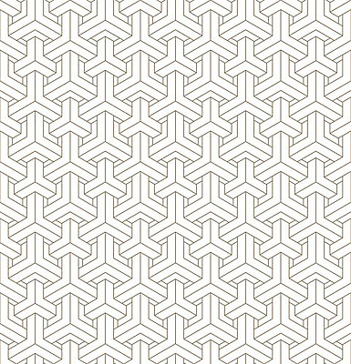 EPS 해외이미지 모양 전통 디자인 실루엣 종이 선 백그라운드 패턴 일러스트 창문 동양인 내부 목재 그래픽 장식 갈색 노란색 유행 스크린 일본 중국 수확 흰색 직물 황금 타일 질감 심플 모자이크 해외202004 해외일러스트 나무 아시아 컬러 무늬 농업 재료 촬영기법 인종 파일형식 벡터 이미지허브