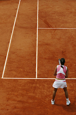 포토 JPG 해외이미지 여자 스포츠 오렌지 공 놀이 성인 사람없음 야외 경쟁 테니스 게임 라켓 테니스공 땅바닥 플레이어 해외202004 해외포토 스포츠용품 컨셉 과일 바닥 사람 구기 테니스용품 파일형식 이미지허브