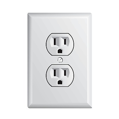 EPS 해외이미지 접시 산업 벽 일러스트 가정 잉글랜드 주택 미국 힘 에너지 덮개 흰색 나사 구멍 콘센트 플러그 고립 삽입 강조 해외202004 해외일러스트 식기 컬러 북아메리카 영국 건물 뚜껑 공구 파일형식 벡터 이미지허브