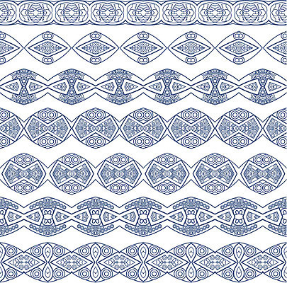 EPS 해외이미지 모양 디자인 꽃 문화 선 백그라운드 잎 꽃무늬 패턴 곡선 일러스트 벽지 추상 프레임 형상 미술 그래픽 장식 파란색 컴퓨터 골동품 소용돌이 원형 화려 우아함 졸업장 스케치 사인 그림 복고 심플 마야 빅토리아 아즈텍 옛날 줄서기 증명서 회복 스타일 해외202004 해외일러스트 도형 식물 컬러 컨셉 무늬 졸업 모션 문화예술 전자제품 회오리 마야문명 파일형식 벡터 이미지허브