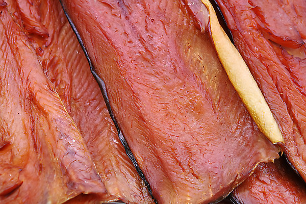 포토 JPG 해외이미지 라이프스타일 음식 백그라운드 패턴 재료 프레임 건강 어류 사람없음 가로 빨간색 쇼핑 종 그룹 큼 먹기 가득함 오브젝트 유기농 흙더미 훈제 슈퍼마켓 숙성 짠맛 해외202004 해외포토 웰빙 컬러 무늬 모션 생활 상점 수중동물 흙 맛 크기 파일형식 더미 이미지허브