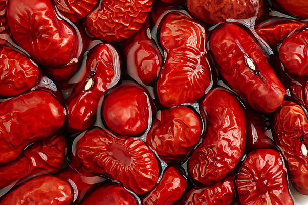 포토 JPG 해외이미지 문화 음식 패턴 다이어트 채소 재료 콩 건강 숙이기 씨앗 사람없음 빨간색 물 신선 시리얼 준비 강낭콩 내추럴 단백질 해외202004 해외포토 자연요소 식물 컬러 포즈 무늬 곡류 영양소 파일형식 이미지허브