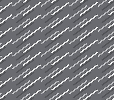 EPS 해외이미지 모양 디자인 선 백그라운드 패턴 일러스트 벽지 추상 흑백 경작 줄무늬 타일 질감 심플 모자이크 해외202004 해외일러스트 무늬 촬영기법 농사 파일형식 벡터 이미지허브