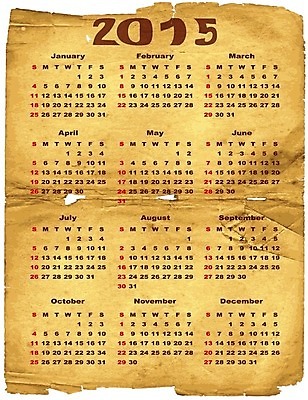 EPS 해외이미지 종이 조각 백그라운드 패턴 오렌지 일러스트 벽지 추상 새로움 프레임 장식 유행 우주 수확 덮개 점 얼룩 원형 일주일 연도 질감 복고 먼지 주말 페이지 찢어짐 창백 구김 그런지 스크랩북 양피지 파스텔톤 해외202004 해외일러스트 도형 컬러 컨셉 무늬 농업 과일 모션 뚜껑 파일형식 벡터 이미지허브