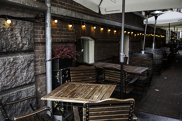 포토 JPG 해외이미지 전통 옷 유럽 문화 커피 음료 음식 여행 백그라운드 컨셉 의자 건축양식 탁자 휴가 거리 사람 사람없음 야외 건물 여름 친구 쇼핑 여행객 상점 식당 자전거 봄 활발 카페 수확 마시기 도시 바 센터 군중 먹기 네덜란드 암스테르담 옛날 해외202004 해외포토 건축물 계절 건축 나라 가구 농업 관계 모션 바이크 파일형식 이미지허브