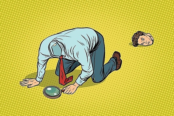 EPS 해외이미지 백인 캐릭터 손 응시 남자 얼굴 컨셉 일러스트 비즈니스 유리 돋보기 아이디어 미술 사람 정장 성인 사무실 머리 정보 수확 공구 마음 잡기 업무 비즈니스맨 자신감 확대 만화 손목시계 분석 뇌 검색 경영자 복고 코믹 탐정 점검 발견 스파이 팝 혼란 좀비 해외202004 해외일러스트 일러캐릭터 서양인 시선 옷 감정 시계 농업 장신구 모션 재질 문화예술 신체부위 도구 작업 직장인 리더 파일형식 벡터 이미지허브