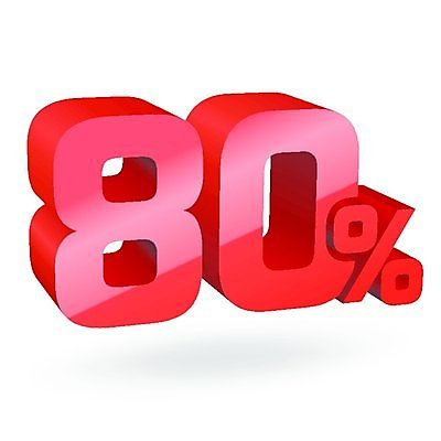 EPS 해외이미지 인터넷 일러스트 비즈니스 빨간색 금융 빛 숫자 반사 3D 꼬리표 라벨 세일 상점 퍼센트 시장 구매 상품 가격 플라스틱 하락 심볼 사인 속도 만들기 소매 승진 마케팅 매각 특별함 해외202004 해외일러스트 문자 컬러 컨셉 모션 재질 프레임 경제 쇼핑 특수기호 디지털합성 파일형식 벡터 이미지허브