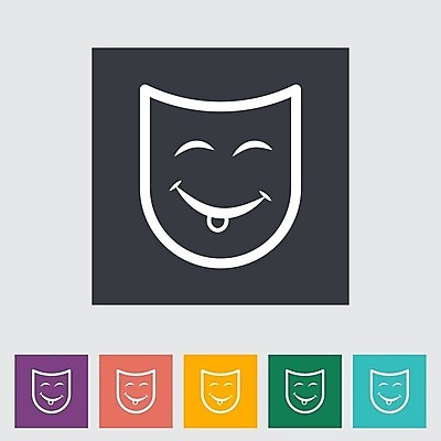 EPS 해외이미지 캐릭터 디자인 행복 얼굴 오렌지 일러스트 가면 미술 미소 사람 그래픽 빨간색 초록색 디지털 검은색 공연 슬픔 무대 유머 플랫 좌절 배우 만화 영화관 극장 심볼 그림 문제 연극 가면무도회 고립 비극 오페라 우울증 우화 해외202004 해외일러스트 일러캐릭터 감정 컬러 컨셉 과일 문화예술 표정 이벤트 신체부위 질병 연예인 무도회 파일형식 벡터 직업 의학 이미지허브