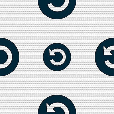 EPS 해외이미지 일러스트 표시 화살 그래픽 픽토그램 인포그래픽 정보 도전 표지판 원형 그룹 방향 심볼 사인 상쾌 순환 커서 팩 네비게이션 UI 돌리기 되감기 상형문자 업그레이드 업데이트 오리엔테이션 인터페이스 제어 충고 사용자 시리즈 해외202004 해외일러스트 도형 문자 감정 모션 알림판 화장품 파일형식 벡터 이미지허브