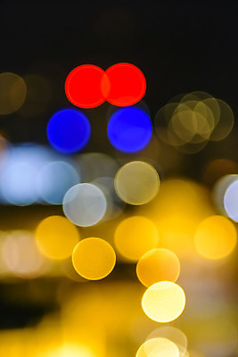 포토 JPG 해외이미지 문화 도로 백그라운드 추상 거리 풍경 사람없음 건물 장식 경제 빛 도시풍경 컬러풀 어둠 고요 황혼 새벽 활발 성장 광선 도시 시간 원형 도심 야간 저녁 소프트포커스 레이아웃 보케 네온 장면 부드러움 타운 빛망울 광 블러 스펙트럼 파스텔톤 유흥 효과 해외202004 해외포토 자연요소 도형 건축물 길 컬러 컨셉 무늬 교통시설 촬영기법 일몰 감각 파일형식 이미지허브