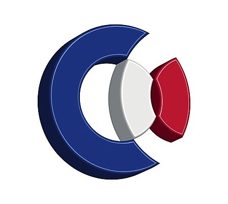 EPS 해외이미지 모양 템플릿 디자인 알파벳 컨셉 일러스트 회사 비즈니스 텍스트 추상 아이디어 타이포그라피 그래픽 빨간색 파란색 컬러풀 웹 원형 신용카드 연결 편지 심볼 사인 신분 심플 O C 타입 마케팅 엘리먼트 특별함 브랜딩 모노그램 해외202004 해외일러스트 도형 문자 영어 컬러 무늬 인터넷 금융 파일형식 벡터 이미지허브