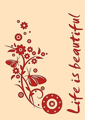 EPS 해외이미지 식물 디자인 계절 꽃 나비 백그라운드 잎 꽃무늬 패턴 곡선 일러스트 자연 벽지 추상 미술 야외 그래픽 장식 여름 봄 수확 축하 신용카드 화려 클래식 심볼 그림 질감 복고 동물상 엘리먼트 옛날 스타일 해외202004 해외일러스트 선 곤충 컨셉 무늬 농업 문화예술 금융 조형물 생태계 파일형식 벡터 이미지허브