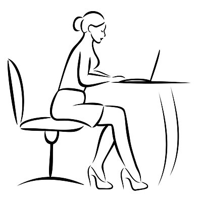 EPS 해외이미지 직업 학생 여자 교육 행복 돈 인터넷 일러스트 비즈니스 통신 노동자 새로움 직장 미소 사람 컴퓨터 사무실 모니터 교사 타이핑 키보드 기록 작업 비즈니스우먼 스케치 만족 비서 온라인 회계 경영 분석가 소셜 경제학 회계사 네트워킹 해외202004 해외일러스트 감정 컨셉 회사 표정 미술 경제 전자제품 직장인 네트워크 재산 파일형식 벡터 이미지허브