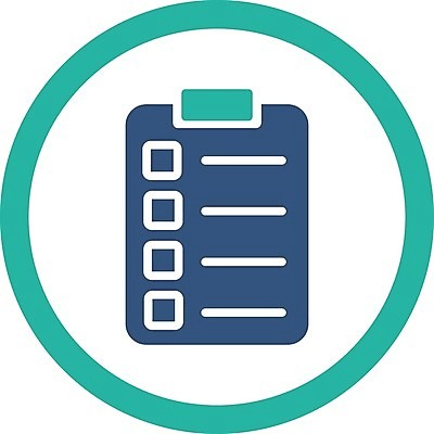 EPS 해외이미지 템플릿 종이 선 컨셉 일러스트 텍스트 탁자 쪽지 공책 자료 공백 시험 업무 원형 선택 도넛 계약 흔적 메뉴 보고서 옵션 서식 문서 파일 페이지 인덱스 총알 패드 목록 서류판 설문지 체크리스트 항목 목차 해외202004 해외일러스트 도형 교육 무기 가구 비즈니스 문구용품 디저트 사무용품 작업 파일형식 벡터 음식 생활용품 오브젝트 이미지허브