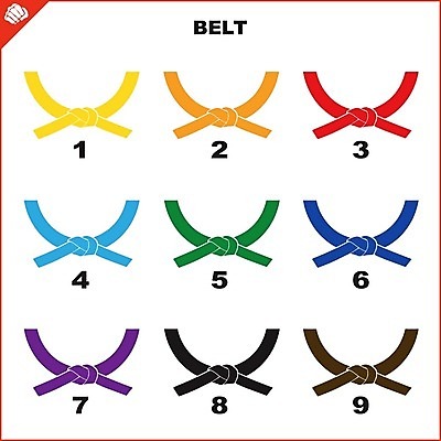 EPS 해외이미지 디자인 실루엣 어린이 스포츠 신체 일러스트 한국 사람 갈색 일본 검은색 권투 벨트 기모노 만화 심볼 태권도 싸움 클립 성적 유도 동쪽 주인 사무라이 킥복싱 해외202004 해외일러스트 잡화 교육 아시아 컬러 모션 촬영기법 격투기 일본전통의상 방향 파일형식 벡터 이미지허브