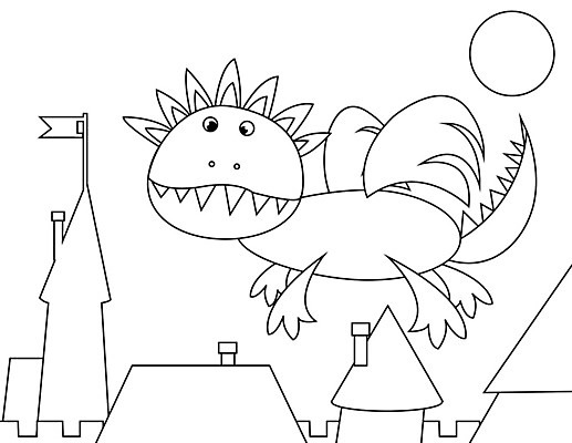 EPS 해외이미지 동물 캐릭터 어린이 날개 일러스트 상상 하늘 지붕 동화 휴가 주택 요정 미술 미소 할로윈 달 가을 용 도시 최고 중세 치아 야간 만화 그림 꼬리 윤곽 공상 마법 10월 몬스터 해외202004 해외일러스트 일러캐릭터 자연요소 계절 문화예술 표정 사람 건물 소화기관 날짜 역사 파일형식 벡터 이미지허브