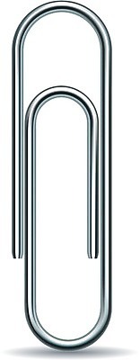 EPS 해외이미지 교육 백그라운드 일러스트 비즈니스 학교 초록색 파란색 빛 사무실 라벨 금속 쪽지 공백 장비 흰색 도구 공구 신용카드 메시지 압정 은색 철 사인 그림 문서 클립 페이지 철사 인덱스 바인더 망사 패드 고립 어려움 조언 철강 목차 해외202004 해외일러스트 컬러 재질 프레임 금융 사무용품 직물 파일형식 벡터 이미지허브