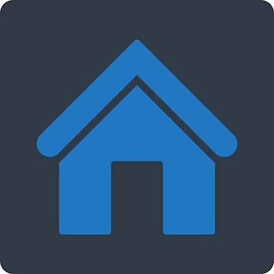 EPS 해외이미지 외관 실루엣 일러스트 비즈니스 건축양식 지붕 부동산 아파트 주택 픽토그램 사무실 홈페이지 재산 플랫 맨션 창고 오브젝트 흰배경 시설 시골집 서식지 리빙 대여 대출 고립 렌탈 상형문자 주거지 진짜 차고 해외202004 해외일러스트 문자 건축 백그라운드 촬영기법 건물 금융 흰색 파일형식 벡터 이미지허브