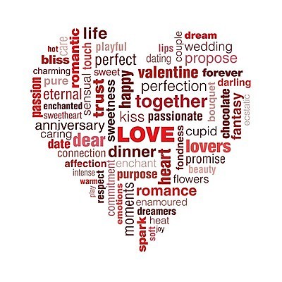 EPS 해외이미지 디자인 커플 기념일 꽃 행복 감정 포스터 분홍색 꽃다발 결혼 컨셉 프로포즈 데이트 일러스트 장난 텍스트 놀이 불꽃 키스 함께함 따뜻함 발렌타인데이 사랑 타이포그라피 빨간색 단어 믿음 초콜릿 저녁식사 기쁨 꿈 터치 하트 뜨거움 날짜 달콤 연결 편지 소중 순수 입술 약속 열정 부드러움 공상 큐피드 고립 돌봄 완벽 존경 완전 해외202004 해외일러스트 모양 식물 문자 컬러 관계 모션 데이이벤트 불 디저트 이벤트 신체부위 식사 감각 맛 애정표현 파일형식 벡터 이미지허브