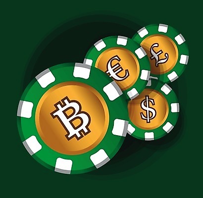 EPS 해외이미지 디자인 백그라운드 컨셉 돈 일러스트 놀이 성공 왕관 그래픽 빨간색 초록색 쌓기 달러 동전 유로 게임 우승 재산 황금 도박 위험 심볼 카지노 사인 주사위 기회 투자 포커 파운드 룰렛 보물 토막 고립 라스베가스 승자 잭팟 해외202004 해외일러스트 컬러 비즈니스 모션 금융 최고 트럼프 파일형식 벡터 이미지허브