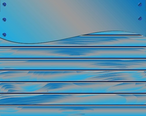 EPS 해외이미지 디자인 벽 가구 백그라운드 패턴 일러스트 자연 표면 추상 목재 장식 빛 유행 금속 흰색 판넬 그리기 장작 손톱 질감 목공예 내추럴 수목 현실 해외202004 해외일러스트 나무 손 컬러 생활용품 무늬 재료 모션 재질 공예 생태계 파일형식 벡터 이미지허브