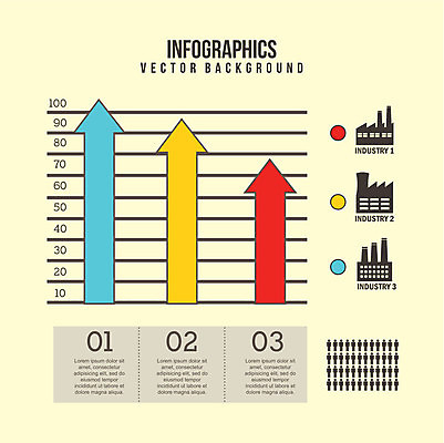 EPS 해외이미지 산업 일러스트 비즈니스 텍스트 성공 빨간색 금융 파란색 노란색 자료 공연 수확 성장 시장 선택 계획 위험 방향 분석 만족 투자 노력 해결 유지 발견 정의 혁명 개발 마케팅 매각 실행 평야 비용 해외202004 해외일러스트 감정 컬러 컨셉 농업 자연 이벤트 경제 파일형식 벡터 이미지허브