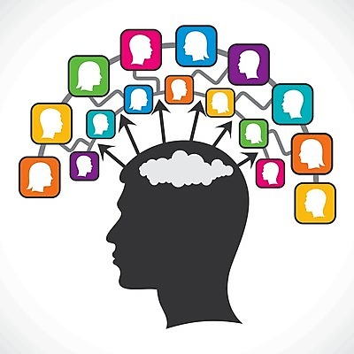 EPS 해외이미지 나무 디자인 컨셉 말풍선 생각 인터넷 일러스트 사업가 통신 관계 모바일 협력 화살 아이디어 사람 세트 컬러풀 머리 업무 네트워크 계획 연결 토론 사이버 무선전화기 심볼 사인 질감 해결 소셜미디어 엘리먼트 정보매체 콜라보레이션 해외202004 해외일러스트 식물 직업 컬러 신체부위 작업 전화기 파일형식 벡터 이미지허브