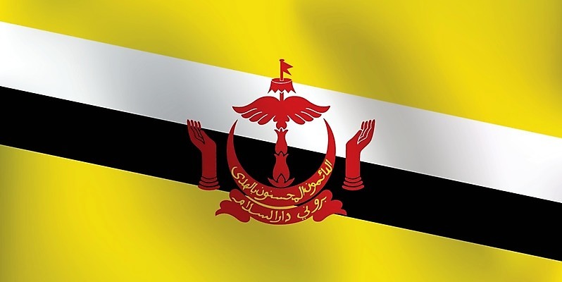 EPS 해외이미지 디자인 배너 아시아 문화 물결 여행 백그라운드 일러스트 사람없음 그래픽 빨간색 노란색 검은색 흰색 깃발 심볼 사인 고립 전국 정부 정치 해외202004 해외일러스트 나라 컬러 파일형식 벡터 이미지허브