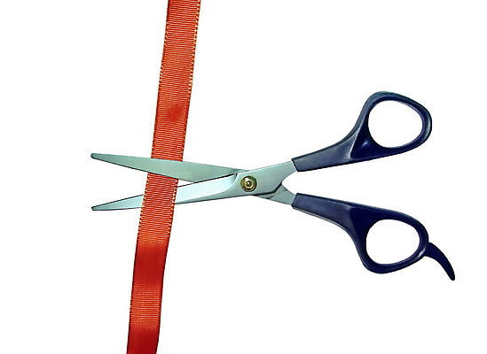 포토 JPG 해외이미지 손 남자 리본 백그라운드 컨셉 비즈니스 부분 새로움 사람 이벤트 사람없음 공중 빨간색 세로 금융 파티 우주 상점 펼침 흰색 작음 자르기 시작 테이프 발견 고립 웅장함 정치가 소멸 해외202004 해외포토 직업 컬러 모션 문구용품 신체부위 경제 크기 파일형식 이미지허브