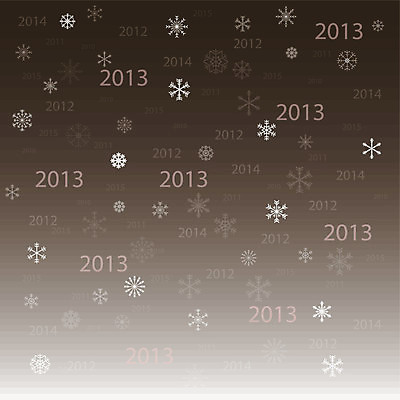 EPS 해외이미지 모양 디자인 계절 조각 백그라운드 컨셉 크리스마스 겨울 일러스트 벽지 표면 날씨 추상 휴가 새로움 기념 미술 풍경 이벤트 그래픽 장식 컬러풀 갈색 얼음 축제 추위 흰색 축하 신용카드 눈송이 12월 연도 그림 2014년 폭풍 1월 눈내림 해외202004 해외일러스트 자연요소 기념일 컬러 무늬 문화예술 눈_날씨 금융 날짜 파일형식 벡터 이미지허브