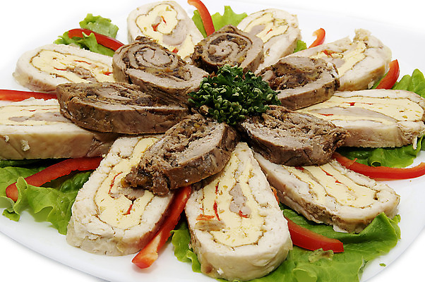 포토 JPG 해외이미지 접시 음식 조각 백그라운드 채소 파슬리 육류 돼지고기 요리 사람없음 장식 가로 세트 파티 주방 식당 식사 저녁식사 치킨 샐러드 소고기 추위 뜨거움 맛 애피타이저 상추 자르기 먹기 파인애플 속도 잔치 후추 점심식사 고립 뷔페 식욕 해외202004 해외포토 식기 컨셉 과일 식재료 모션 이벤트 상점 향신료 열대과일 닭고기요리 파일형식 이미지허브