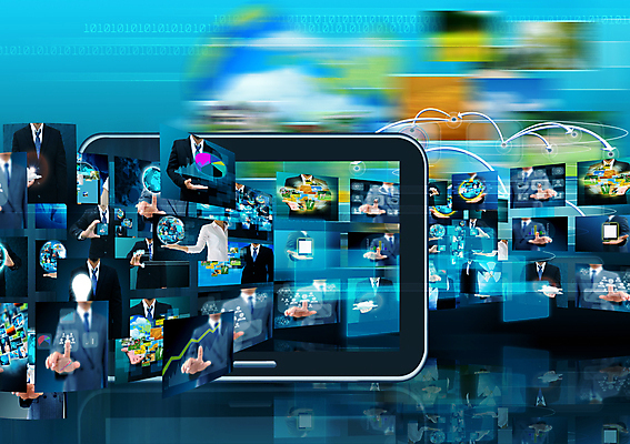 포토 JPG 해외이미지 디자인 과학 컨셉 인터넷 회사 비즈니스 통신 성공 추상 사람없음 경제 컴퓨터 세계 디지털 스크린 모니터 텔레비전 판넬 발표 시장 플랫 영화관 필름 손목시계 영화 전자 방송 동영상 멀티미디어 네트워킹 해외202004 해외포토 시계 무늬 장신구 문화예술 전자제품 네트워크 극장 파일형식 이미지허브