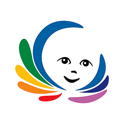 EPS 해외이미지 클립아트 1 여자 남자 실루엣 어린이 백그라운드 무지개 일러스트 건강 사랑 미술 미소 사람 소년 그래픽 컬러풀 숫자 검은색 흰색 아기 신생아 작음 만화 스케치 심볼 오브젝트 싱글 그림 심플 윤곽 돌봄 해외202004 해외일러스트 자연요소 문자 감정 컬러 모션 문화예술 촬영기법 표정 크기 파일형식 벡터 이미지허브