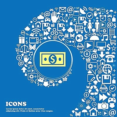 EPS 해외이미지 손 종이 돈 인터넷 일러스트 비즈니스 안전 사람 금융 달러 상점 동전 웹 잡기 비즈니스맨 절약 계산 재산 어플리케이션 구매 굽기 심볼 사인 투자 파운드 소매 온라인 뇌물 월급 고립 매각 세금 수입 해외202004 해외일러스트 남자 컨셉 모션 신체부위 경제 쇼핑 직장인 구이 파일형식 벡터 직업 음식 이미지허브