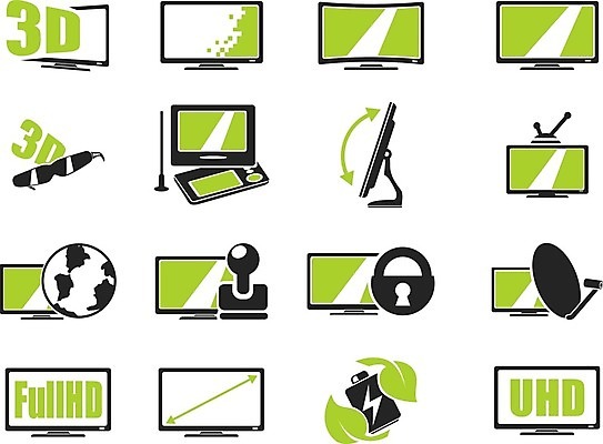EPS 해외이미지 인터넷 일러스트 전자제품 빛 세트 픽토그램 3D 디지털 스크린 텔레비전 시간 USB 가득함 속도 상쾌 파일 각도 치수 팩 멀리 잭 타입 동영상 멀티미디어 대각선 정의 응답 입력 제어 특징 주도 해외202004 해외일러스트 감정 선 화장품 예절 디지털합성 파일형식 벡터 이미지허브